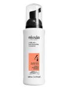 Nioxin System 4 Scalp Treatment For Colored Thinning Hair 100 Ml Hiust...