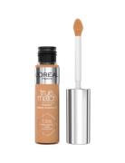 L'oréal Paris True Match Radiant Serum Concealer 8N Concealer Peitevoi...