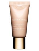 Instant Concealer Peitevoide Meikki Clarins