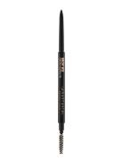 Brow Wiz Blonde Luomiväri Paletti Meikki Yellow Anastasia Beverly Hill...