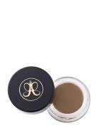 Dipbrow Blonde Kulmageeli Meikki Yellow Anastasia Beverly Hills