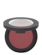 Gen Nude Powder Blush You Had Me At Merlot 6 Gr Bronzer Aurinkopuuteri...