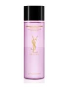 Ysl Top Secrets Bi-Phase 200Ml Mv Meikinpoisto Nude Yves Saint Laurent