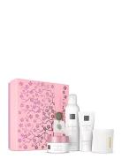 The Ritual Of Sakura - Medium Gift Set Kylpysetti Ihonhoito Nude Ritua...