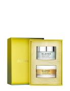 Kit: The Pro-Collagen Perfect Partners Ihonhoitosetti Nude Elemis