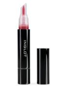 Inglot High Gloss Lip Oil 04 Poskipuna Meikki Red INGLOT