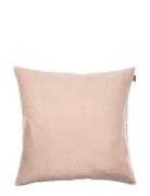 Sunshine Cushion Cover Home Textiles Cushions & Blankets Cushion Cover...