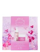 Lumene Nordic Bloom Berry Smooth Firming Set Ihonhoitosetti Nude LUMEN...