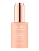 Supercharged™ Overnight Skin Repair Face Oil Seerumi Kasvot Ihonhoito ...