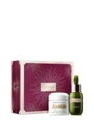 The Soothing Strength Collection Gift Set Ihonhoitosetti Nude La Mer