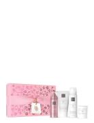 The Ritual Of Sakura - Small Gift Set 2024 Kylpysetti Ihonhoito Nude R...