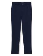 Kobmark Pant Pnt Bottoms Trousers Navy Kids Only