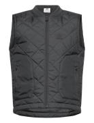 Vest Toppaliivi Black Adidas Originals