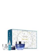 Biotherm Blue Therapy Pro-Retinol Cream Holiday Set 2024 Ihonhoitosett...