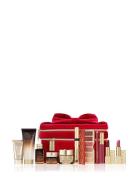 Holiday Blockbuster Gift Set Ihonhoitosetti Nude Estée Lauder