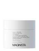 Hair Mask Plasticity Hiusnaamio Nude Maginista