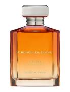 Levant Edp Hajuvesi Eau De Parfum Nude Ormonde Jayne