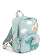 Kids Backpack Elphee Blue 4 L Accessories Bags Backpacks Blue D By Dee...
