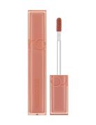 Rom&Nd Dewy·ful Water Tint 12 Canyon Beauty Women Makeup Lips Lip Tint...