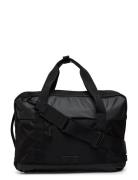 Multipak Reppu Laukku Black Eastpak