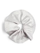 Pcnina Scrunchie D2D Accessories Hair Accessories Scrunchies Silver Pi...