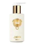 Jean Paul Gaultier Divine Shower Gel Suihkugeeli Nude Jean Paul Gaulti...