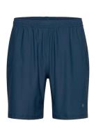 Ace 9’ Shorts Sport Shorts Sport Shorts Navy Björn Borg