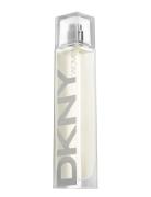 Energizing Women Eau Deparfum Hajuvesi Eau De Parfum Nude Donna Karan/...