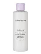 Poreless Exfoliating Essence Kasvovesi Kasvojen Puhdistus Nude BareMin...