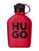 Hugo Boss Hugo Intense Eau De Parfum 125 Ml Hajuvesi Eau De Parfum Nud...