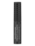 Strength & Length Serum Infused Brow Gel Ripsiväri Maskara Meikki Brow...