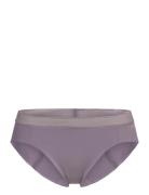 Bikini Alushousut Brief Tangat Purple Calvin Klein