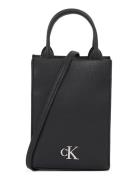 Minimal Monogram Tote18 Bags Small Shoulder Bags-crossbody Bags Black ...