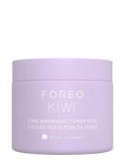 Kiwi™ Pore Minimizing T R Pads Kasvovesi Kasvojen Puhdistus Nude Foreo