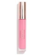 Gosh Peptide Lip Gloss Huulikiilto Meikki Pink GOSH COPENHAGEN