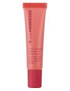 Lip Treatment Pout Preserve Strawberry 12.00 Ml Huultenhoito Nude Ole ...