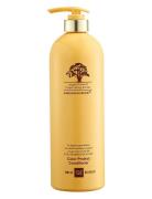 Arganmidas Color Protect Shampoo Shampoo Nude Arganmidas