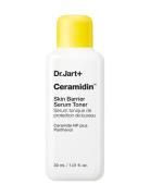 Dr.jart+ Ceramidin Skin Barrier Serum T R Kasvovesi Kasvojen Puhdistus...