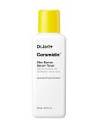 Dr.jart+ Ceramidin Skin Barrier Serum T R Kasvovesi Kasvojen Puhdistus...