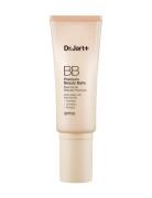 Premium Beauty Balm Cc-voide Bb-voide Nude Dr.Jart+