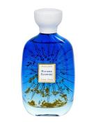 Riviera Sunrise - Edp 100Ml Hajuvesi Eau De Parfum Nude Atelier Des Or...