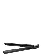 Sleek Finish 230 Suoristusrauta Black BaByliss