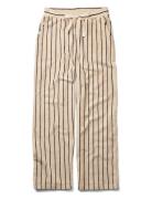 Naram Pants Pyjama Cream Bongusta