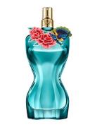 La Belle Paradise Garden Eau De Parfum 100.00 Ml Hajuvesi Eau De Parfu...