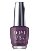 Boys Be Thistle-Ing At Me Kynsilakka Meikki Purple OPI