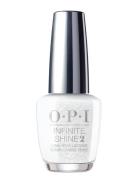 Holiday Minikit Kynsilakka Meikki White OPI