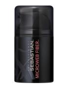 Sebastian Professional Microweb Fiber 45 Ml Vaha Geeli Nude Sebastian ...