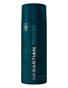 Sebastian Professional Twisted Curl Magnifier 145 Ml Muotoiluvoide Hiu...