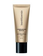 Complexion Rescue Tinted Moisturizer Opal 01 Cc-voide Bb-voide BareMin...