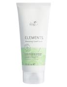 Wella Professionals Elements Renewing Conditi R 200Ml Hoitoaine Hiukse...